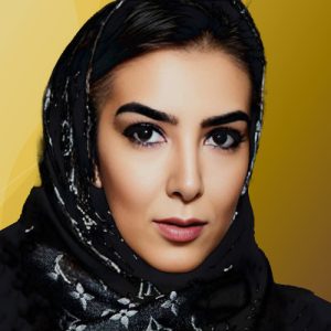 دکتر بدلیان