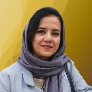 دکتر ملکزاده